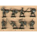 Sea Peoples Sea Peoples
