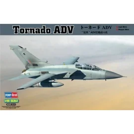 Panavia Tornado ADV