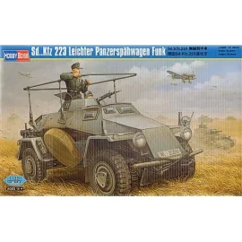 Sd.Kfz.223