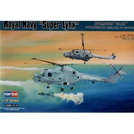 Westland Super Lynx