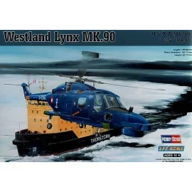 Westland Lynx Mk.30