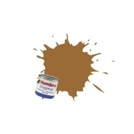 Barniz cobre brillante (Copper Plate enamel - gloss)