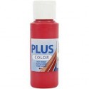 product product