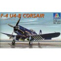 Vought F4U-4B Corsair Vought F4U-4B Corsair