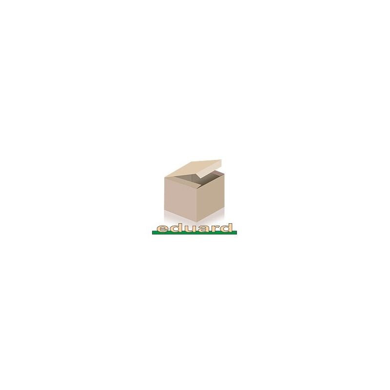 product product