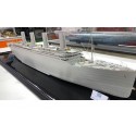 Titanic + LED Lights, Europa Exclusive Titanic + LED Lights, Europa Exclusive
