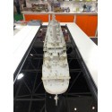 Titanic + LED Lights, Europa Exclusive Titanic + LED Lights, Europa Exclusive