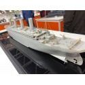 Titanic + LED Lights, Europa Exclusive Titanic + LED Lights, Europa Exclusive