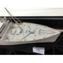 Titanic + LED Lights, Europa Exclusive Titanic + LED Lights, Europa Exclusive