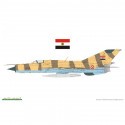 Mikoyan MiG-21PFM ProfiPACK