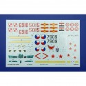 Mikoyan MiG-21PFM ProfiPACK