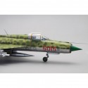 Mikoyan MiG-21PFM ProfiPACK