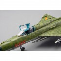 Mikoyan MiG-21PFM ProfiPACK
