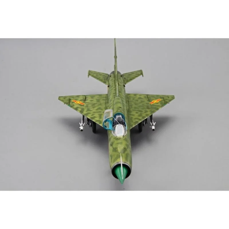 Mikoyan MiG-21PFM ProfiPACK