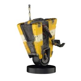  Trampa Borderlands Cable Guy Clap 20 cm