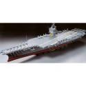 USS Enterprise USS Enterprise