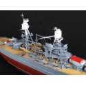 USS BB-39 Arizona 1941 USS BB-39 Arizona 1941