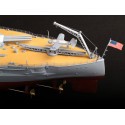 USS BB-39 Arizona 1941 USS BB-39 Arizona 1941