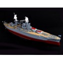USS BB-39 Arizona 1941 USS BB-39 Arizona 1941
