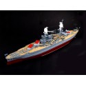 USS BB-39 Arizona 1941 USS BB-39 Arizona 1941