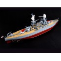 USS BB-39 Arizona 1941 USS BB-39 Arizona 1941