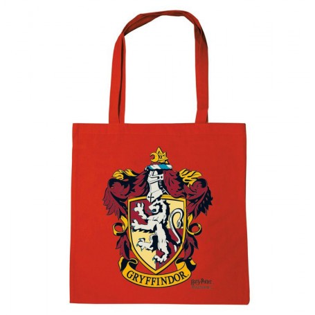  Harry Potter sac compras Gryffindor
