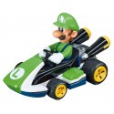 Nintendo Mario Kart ™ 8 - Luigi Carrera CAR-20064034 Nintendo Mario Kart ™ 8 - Luigi Carrera CAR-20064034