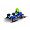aa