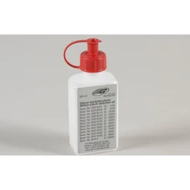 50 ml de aceite de silicona 500