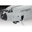 Airbus A400M Luftwaffe