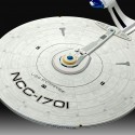 Maquetas NCC Enterprise 1701