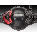Merchandising de películas : TV Primera Orden de Fuerzas Especiales Tie Fighter (TM) Merchandising de películas : TV Primera Orden de Fuerzas Especiales Tie Fighter (TM)