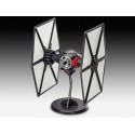 Merchandising de películas : TV Primera Orden de Fuerzas Especiales Tie Fighter (TM) Merchandising de películas : TV Primera Orden de Fuerzas Especiales Tie Fighter (TM)