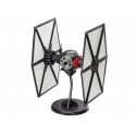 Merchandising de películas : TV Primera Orden de Fuerzas Especiales Tie Fighter (TM) Merchandising de películas : TV Primera Orden de Fuerzas Especiales Tie Fighter (TM)