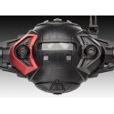 Merchandising de películas : TV Primera Orden de Fuerzas Especiales Tie Fighter (TM) Merchandising de películas : TV Primera Orden de Fuerzas Especiales Tie Fighter (TM)