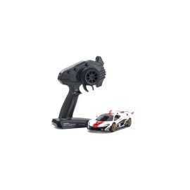 Coche teledirigido mini outlet