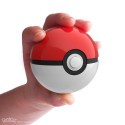 Réplicas: 1:1 Pokémon Diecast Réplica Poké Ball