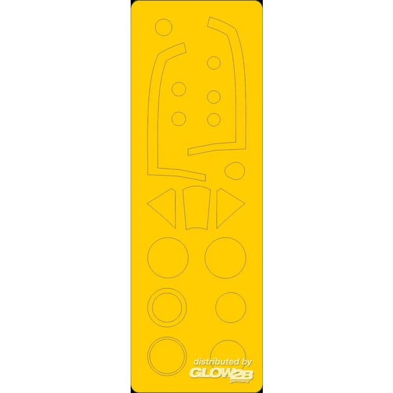 product product