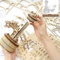 product product