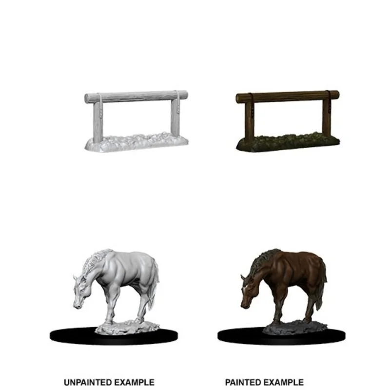 product product