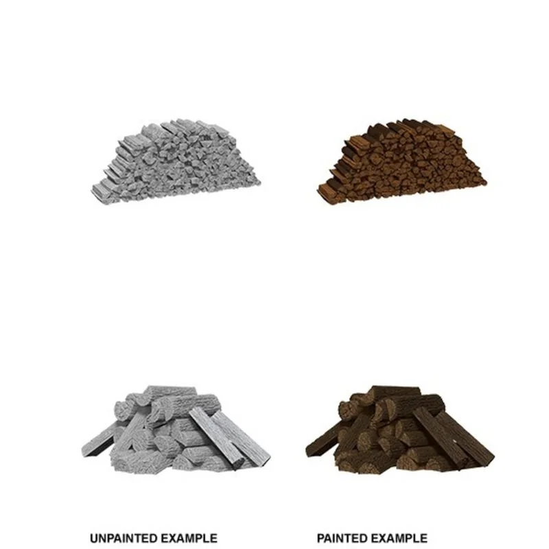 product product