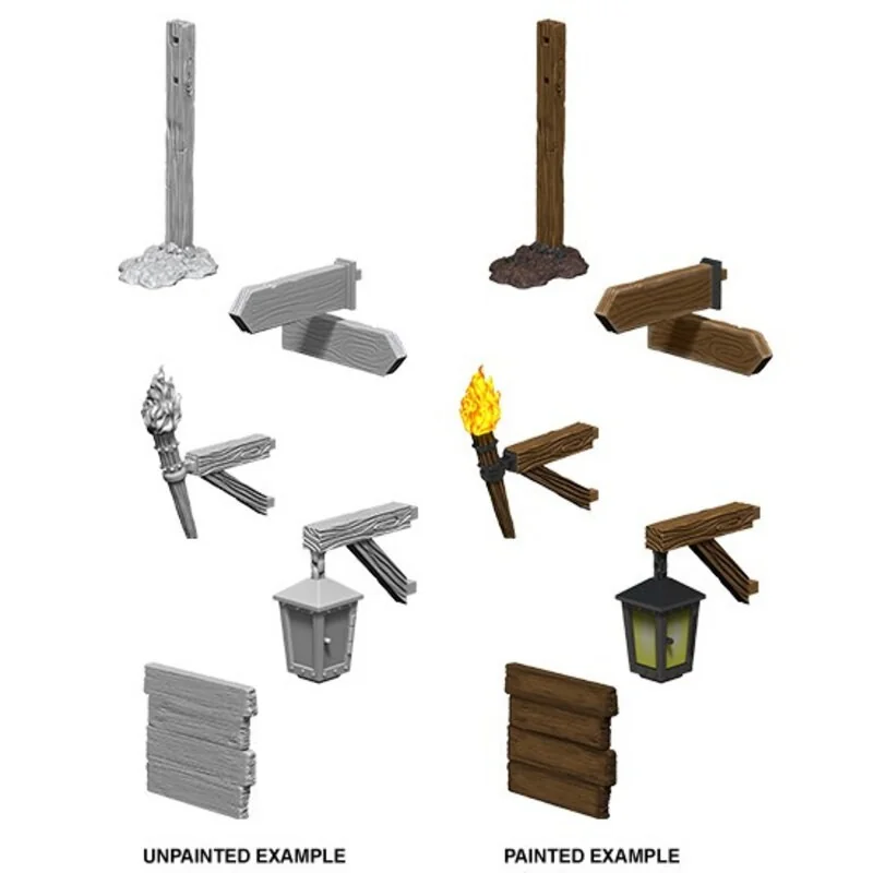 product product
