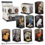 Magical Creatures Mystery Cube - Noble Collection - Harry Potter 7cm (Random Packaged Blind Pack)