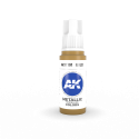 product product