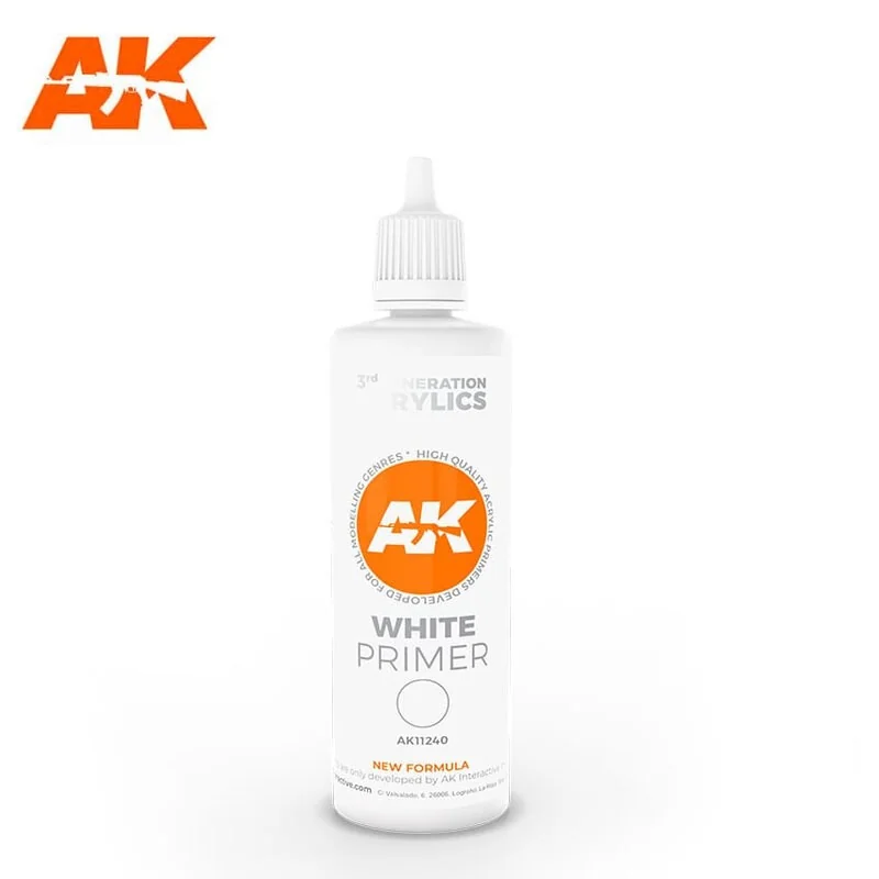 product product