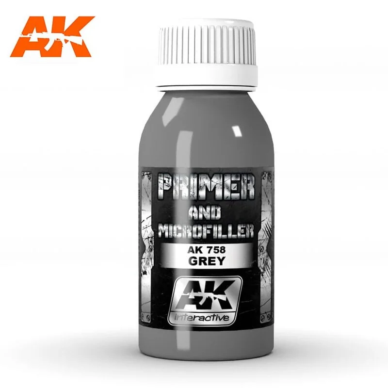 product product