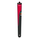 FLUJO (desnudo) HQ-Invento IC-HQFLOW FLUJO (desnudo) HQ-Invento IC-HQFLOW