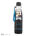 product product