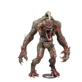Figura spawn Megafig Violator (Bloody) 30 cm