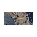 Titanic + LED Lights, Europa Exclusive Titanic + LED Lights, Europa Exclusive